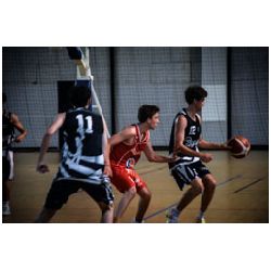 U18-389.jpg